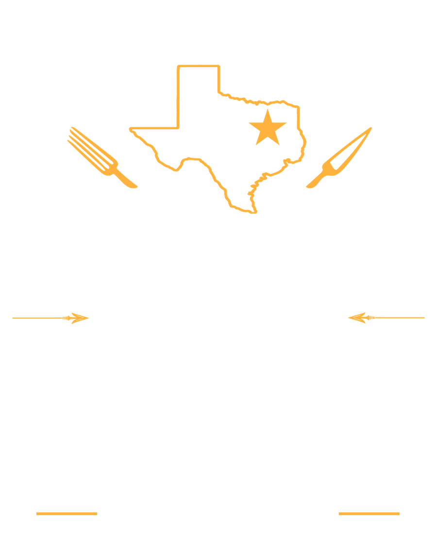 Texas Favorite Catering